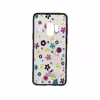 کاور طرح گل کد 5 مناسب برای گوشی موبایل سامسونگ Galaxy S9