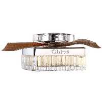 عطر سفید زنانه امضای ادوپرفیوم 30 میل CHLOE