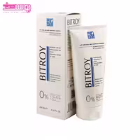 شامپو تقویت کننده و ضد ریزش مو بیتروی حجم 200ml