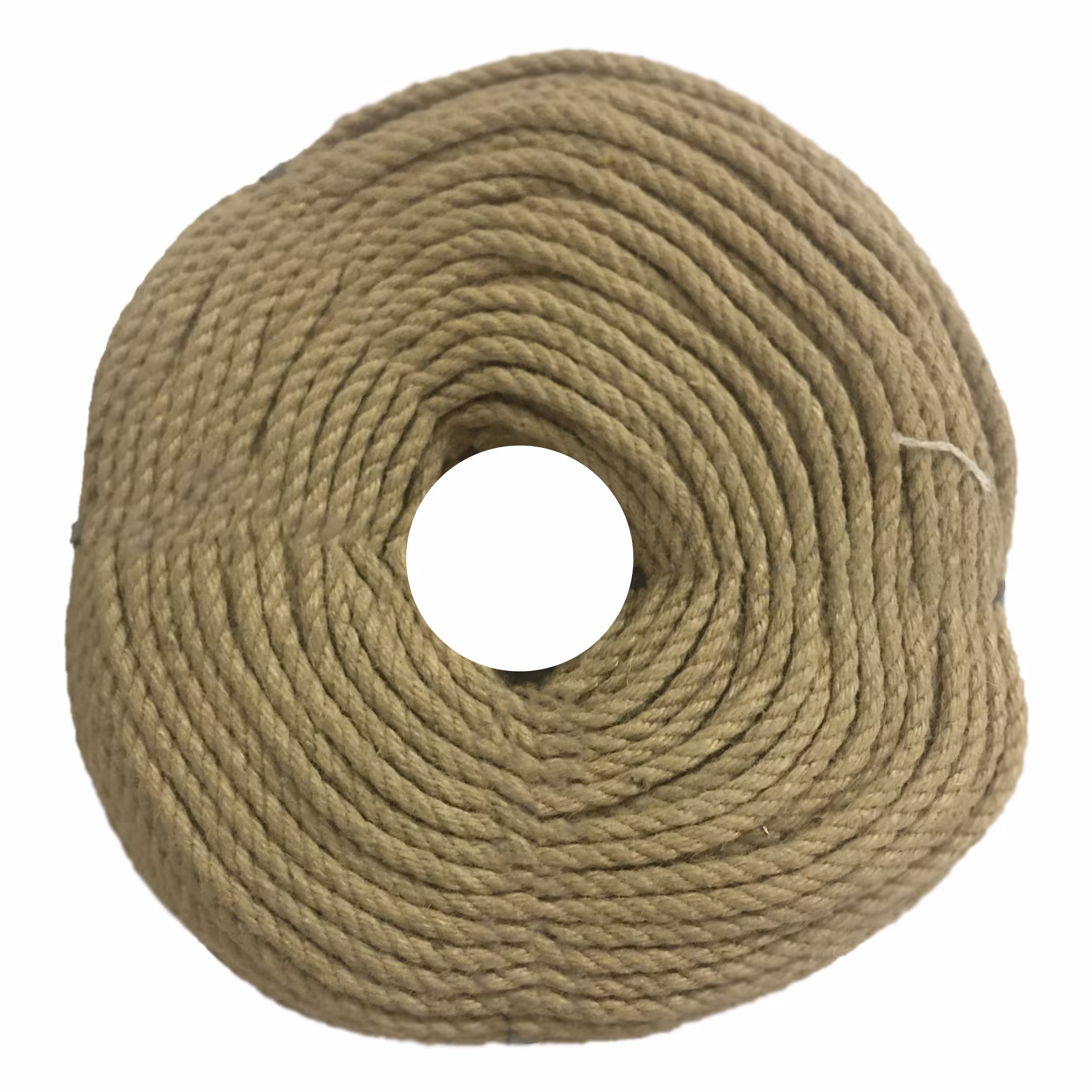 نخ کنفی مدل K12mm طول 5 متر