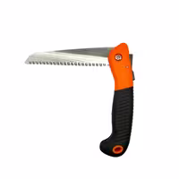 خرید و قیمت اره تاشو Pruner مدل RF-RY2020
