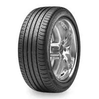 لاستیک خودرو دانلوپ مدل MAXX050 سایز 245/40R19 -یک حلقه