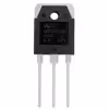 ترانزیستور اس تی مدل GWT60V60DF