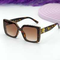 عینک آفتابی جیمی چو jimmy choo زنانه اسپورت uv400