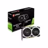 کارت گرافیک ام اس آی مدل GeForce GTX 1660 SUPER VENTUS XS OC