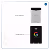 برچسب پوششی ماهوت مدل Google-Logo مناسب برای تبلت وریکو Unipad
