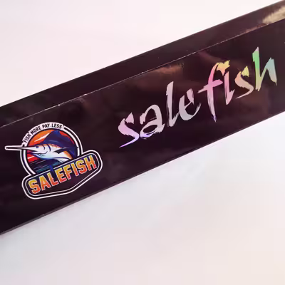 طعمه ماهیگیری سل فیش کد 9046 سایز 14