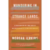 کتاب Wandering in Strange Lands اثر Morgan Jerkins انتشارات Harper