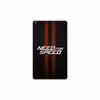 برچسب پوششی ماهوت مدل Need-for-Speed-Game مناسب برای تبلت سامسونگ Galaxy Tab A 8.0 2019 T290
