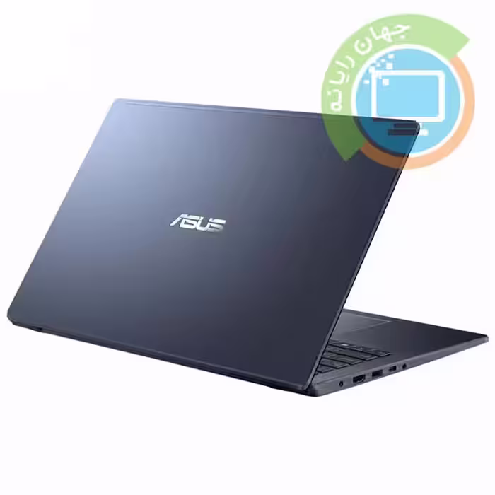 لپ تاپ ایسوس 15.6 اینچی مدل E510MA-N4020 با رم 4GB، حافظه 256SSD و پردازنده INTEL