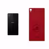 برچسب پوششی ماهوت مدل RL-MAH مناسب برای گوشی موبایل سونی Xperia Z3
