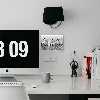 تابلو شاسی لولو مدل سریال FRIENDS کد B26