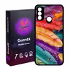 کاور گارد ایکس طرح Feather مدل Glass10180 مناسب برای گوشی موبایل هوآوی P Smart 2020