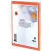 کتاب دايرة المعارف تغذيه اثر فليپ سيمون انتشارات محراب قلم