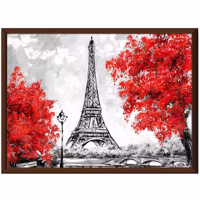تابلو پیکسل مدل A159
