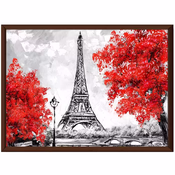 تابلو پیکسل مدل A159
