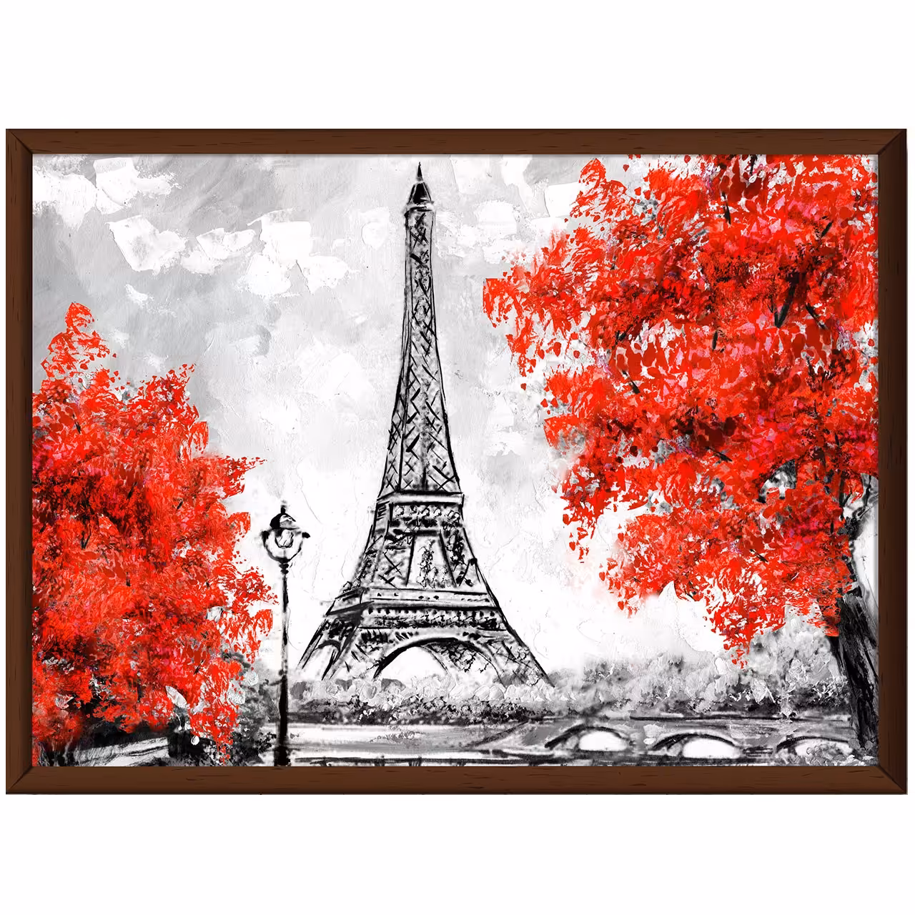 تابلو پیکسل مدل A159