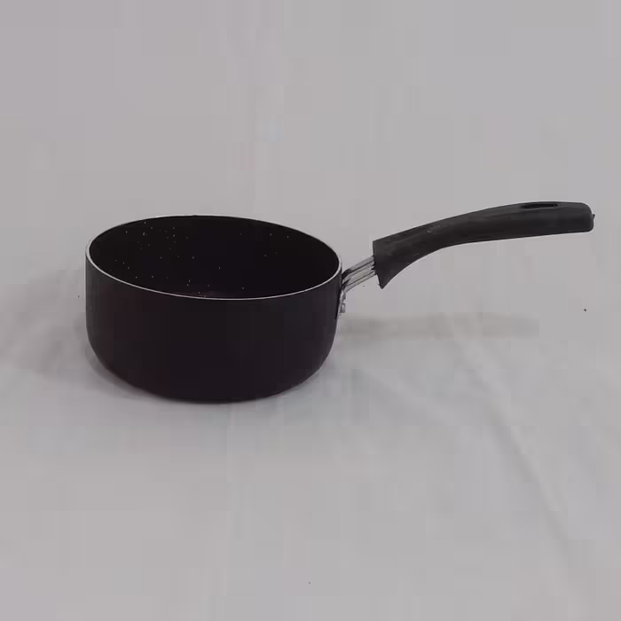 ماهیتابه سایز 16تکدسته طنجیر(پس کرایه)