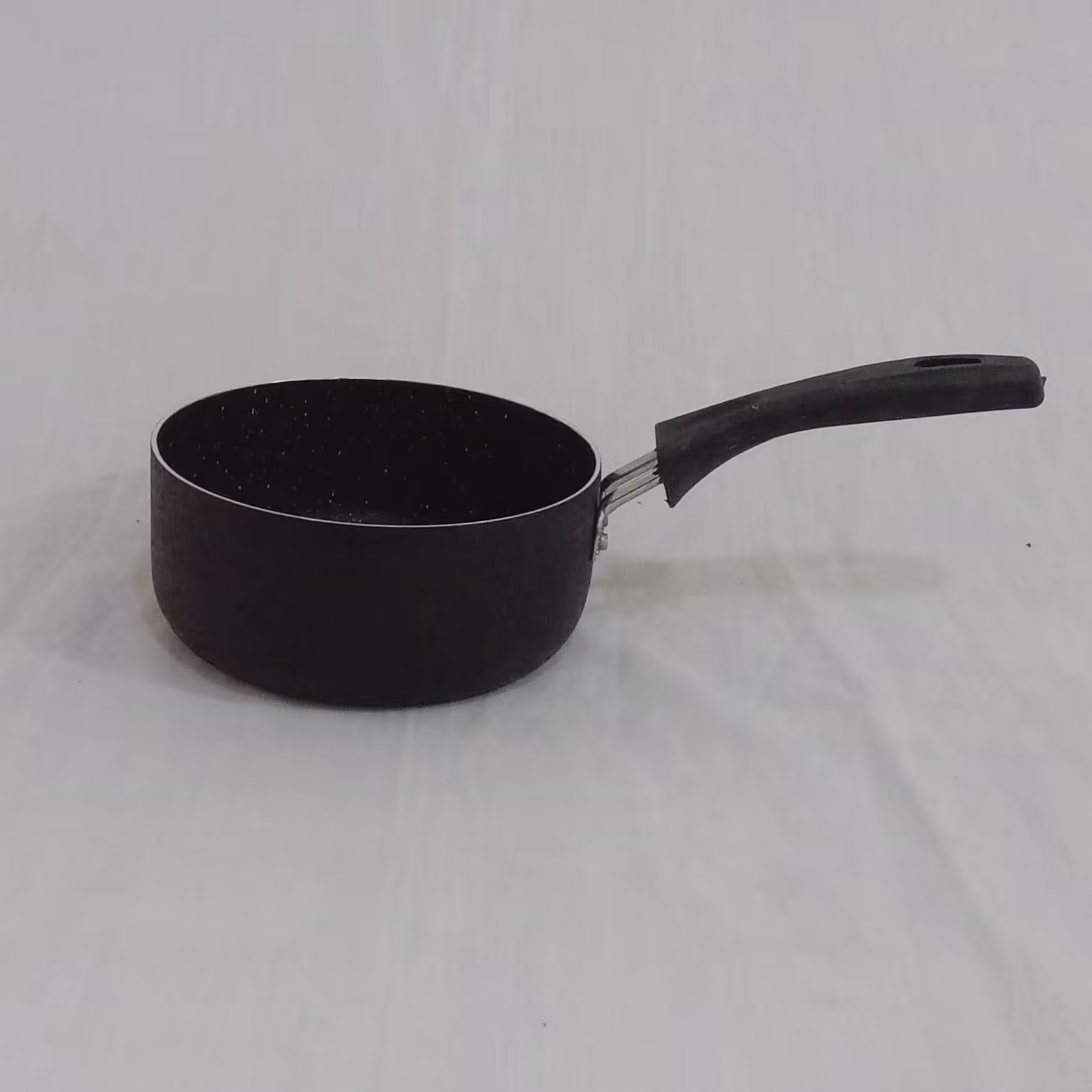 ماهیتابه سایز 16تکدسته طنجیر(پس کرایه)