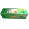 لامپ فیلامنت 4 وات دیلایت مدل 46 پایه E14 مجموعه 10 عددی