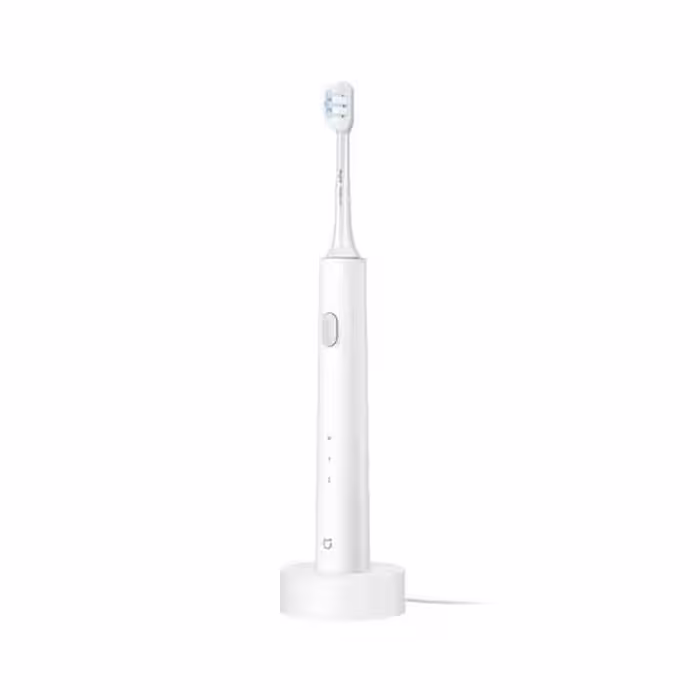مسواک برقی مدل Mi Smart Electric Toothbrush T301