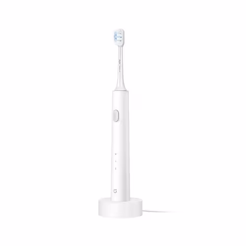 مسواک برقی مدل Mi Smart Electric Toothbrush T301