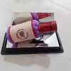 حوله دستی مدل 127 سایز 20x20 سانتی متر 