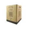 باکس حمام پاندا مدل 401