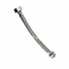 شلنگ رابط پیسوار مدل SH-RABET-20CM-1/2