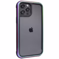 کاور کی-دوو مدل Ares مناسب برای گوشی موبایل اپل IPhone 12/12pro