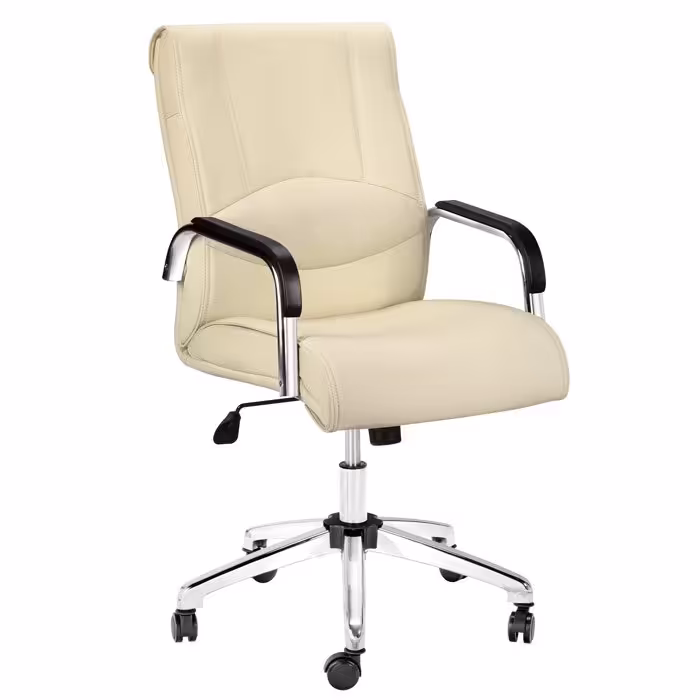 صندلی کارشناسی طبی داتیس مدل بالسا XB760
