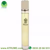 عطر ادکلن پینایدر کولونیا آمبراتا 100 میل مردانه - زنانه