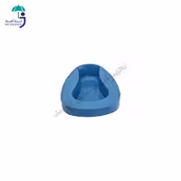 لگن زیر بیمار سینکو