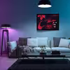 تابلو مدل batman animated series work کد F-11001