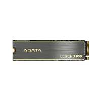 اس اس دی اینترنال ای دیتا مدل LEGEND 850 ظرفیت دو ترابایت - فروشگاه اینترنتی سیب سبز