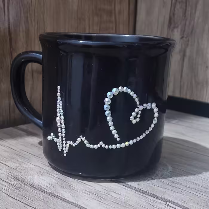 ماگ سرامیکی