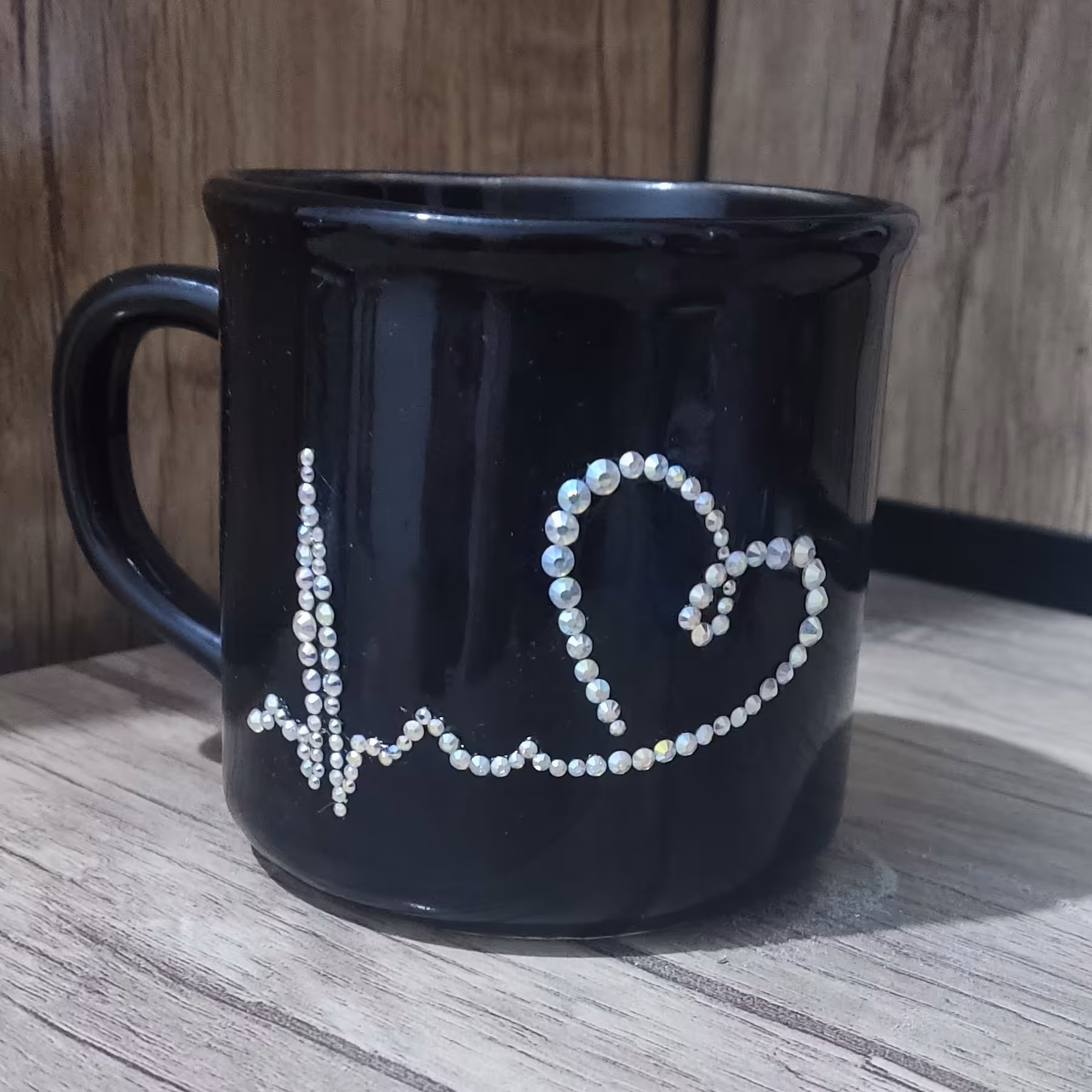 ماگ سرامیکی