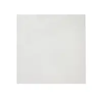 بوم نقاشی بومیران کد 66036 سایز 20x20 سانتی متر