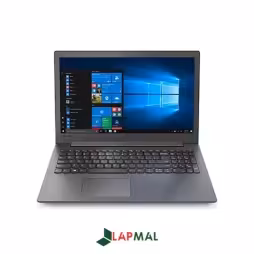 لپ تاپ لنوو مدل Ideapad 130-O
فروشگاه اینترنتی تخصصی لپتاپ لپ مال