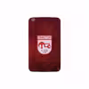 برچسب پوششی ماهوت مدل Tractor مناسب برای تبلت سامسونگ Galaxy Tab 3 8.0 2013 T311