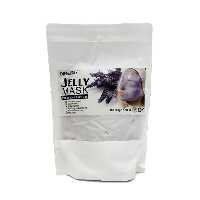 ماسک هیدروژلی اسطوخودوس دکتر مینایر 500 گرمی
lavender hydrogel mask of Dr. Meinaier 500 grams