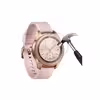 محافظ صفحه نمایش مدل W3N45st مناسب برای ساعت هوشمند سامسونگ Galaxy Watch 3 45mm 