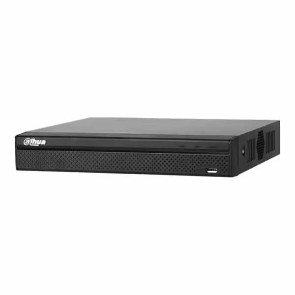خرید و قیمت دستگاه ان وی ار داهوا مدل DH-NVR5216-4KS2 | ایمن کالا
