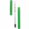 شیرینی سنج کد Brix35