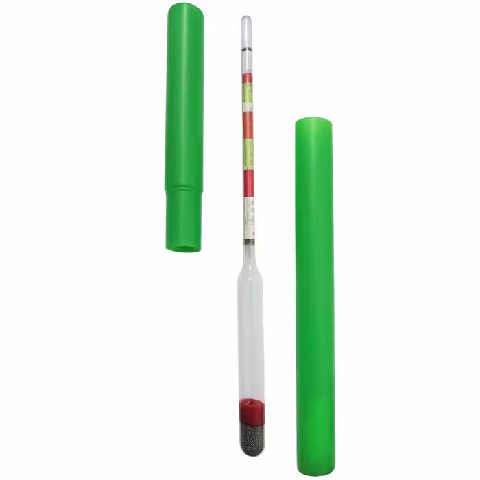 شیرینی سنج کد Brix35