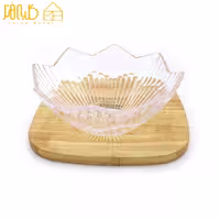 میوه خوری بلین مکس 2732