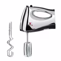 همزن اوریکس مدل HM-4202