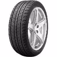 خرید لاستیک یزد سایز 185/65R15 گل مرکوری تک حلقه ای (فروش ویژه نقدی) | اتوموبی
