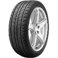 خرید لاستیک یزد سایز 185/65R15 گل مرکوری تک حلقه ای (فروش ویژه نقدی) | اتوموبی