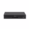 ضبط کننده ویدیویی داهوا مدل DH-XVR5108HS-I3